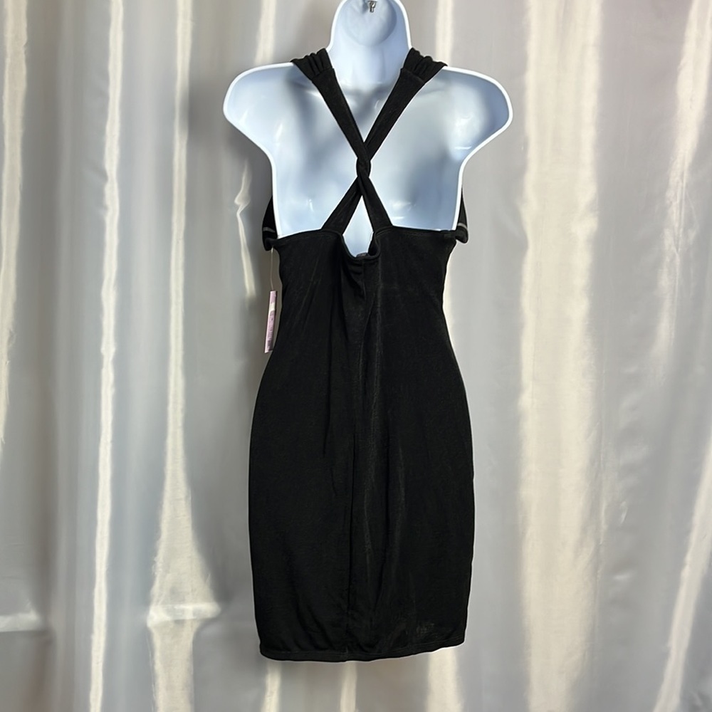 Wild fable women’s dress - Picture 2 of 4